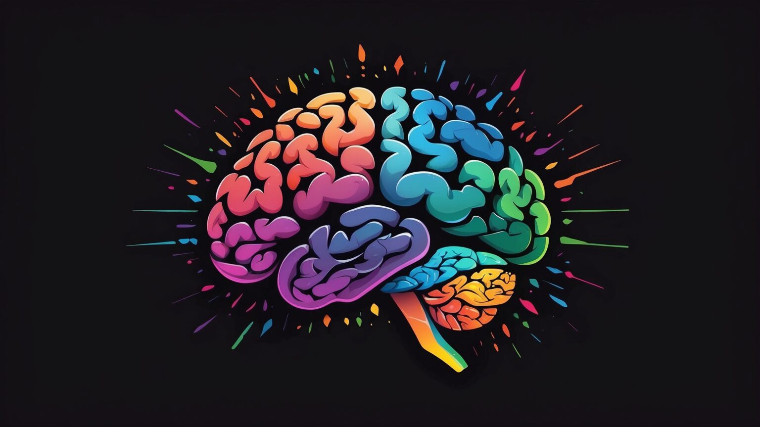 إختبار الانماط الشخصية