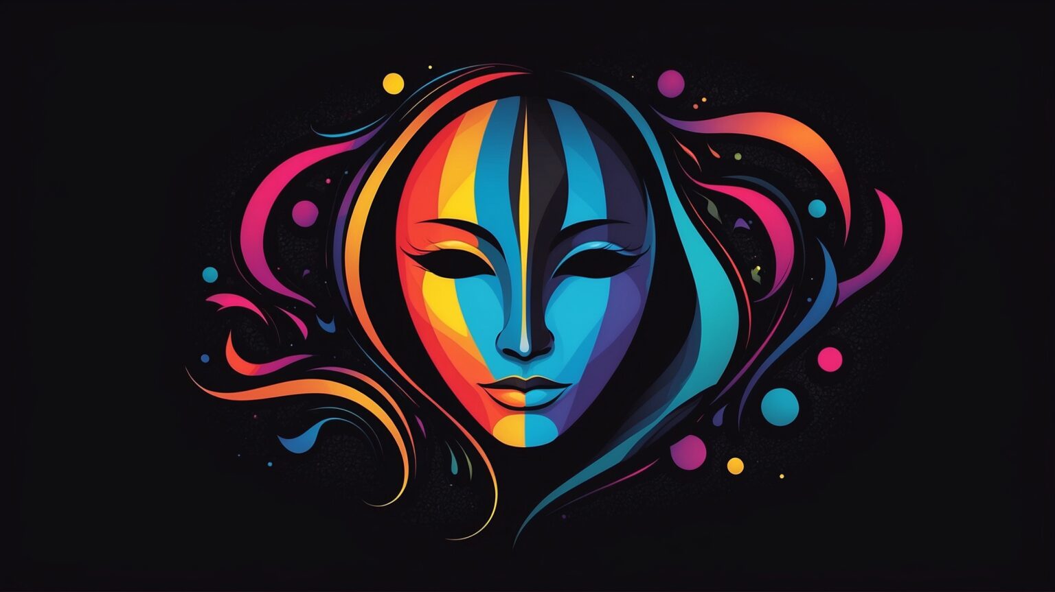 إختبار الشخصية النرجسية