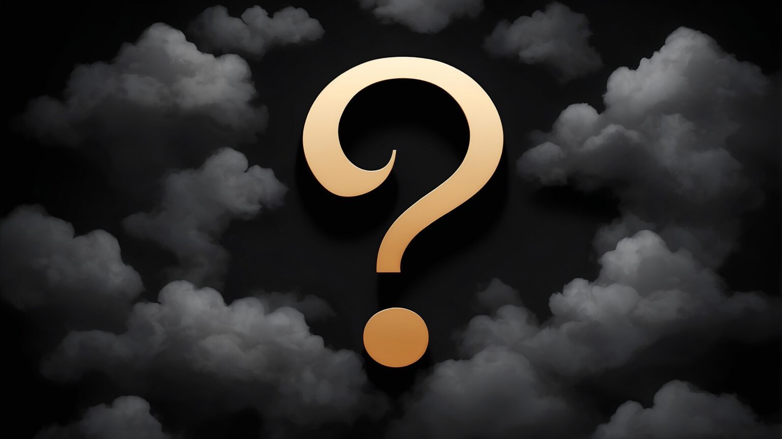 إختبارات-الذكاء